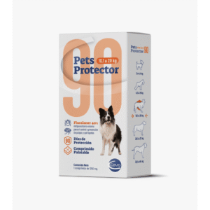 PP90 de 10.1 a 20Kg