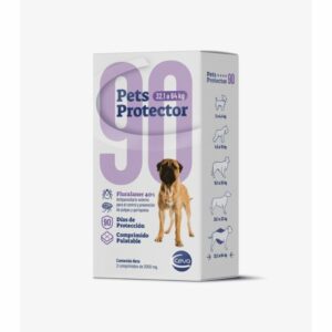 PP90 de 32.1 a 64Kg