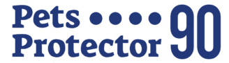 petsprotector90.com