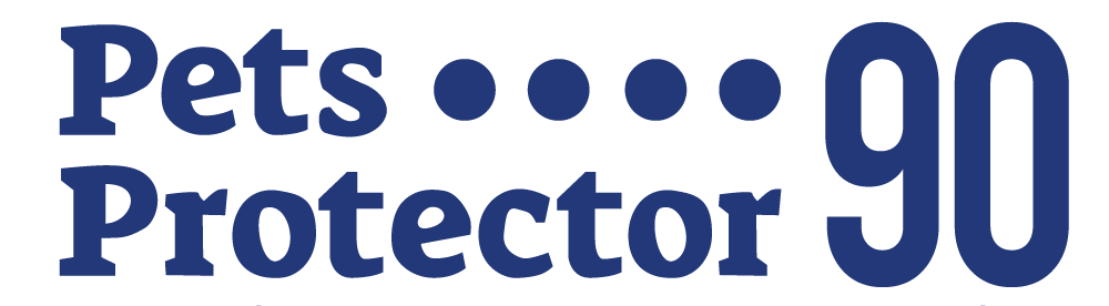 petsprotector90.com